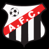 Anápolis