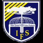 Independiente FSJ