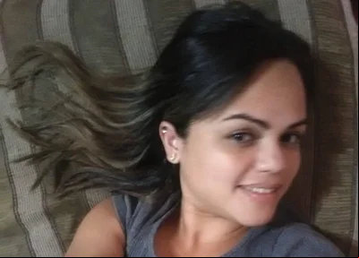 Saiara Lima