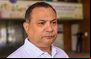 Deputado Estadual Evaldo Gomes