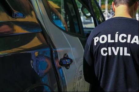 Polícia Civil