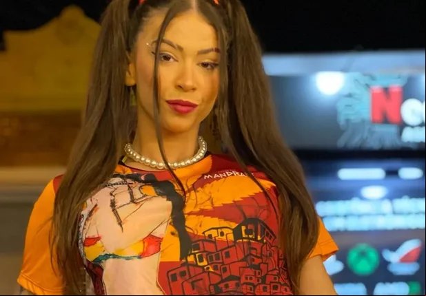 Mc Pipokinha
