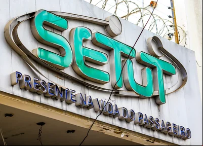 SETUT