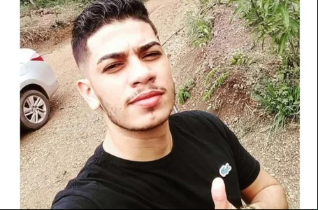 Renan Soares Teixeira