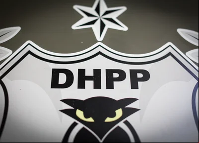 DHPP