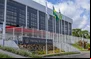 Tribunal de Justiça do Piauí