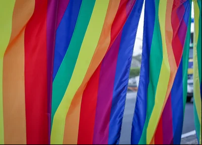 LGBT