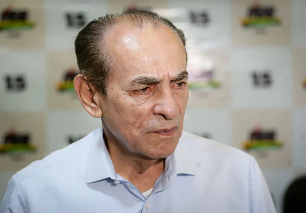 Marcelo Castro