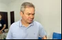Prefeito eleito Rafael