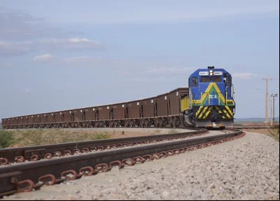 Ferrovia Transnordestina