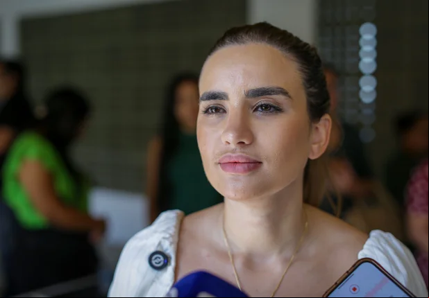Bárbara do Firmino