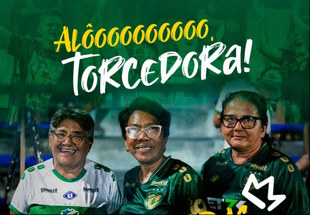 Altos anuncia promoção para o Dia das Mulheres