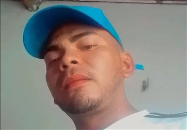 Corpo encontrado boiando no Rio Parnaíba em União é identificado