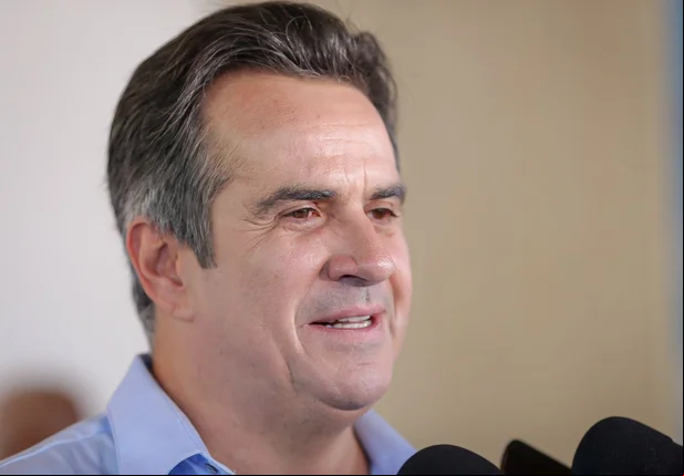 Ciro Nogueira