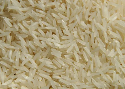 Arroz