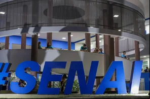 Senai