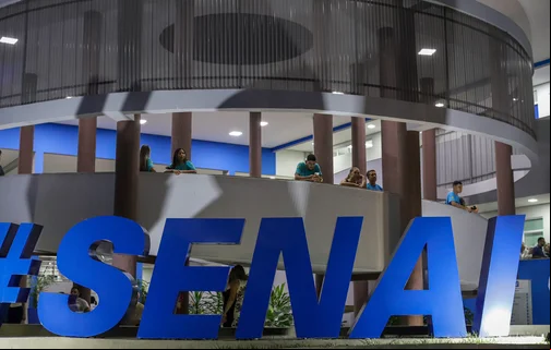 Senai