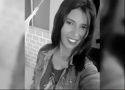 Josilane da Silva Moreira