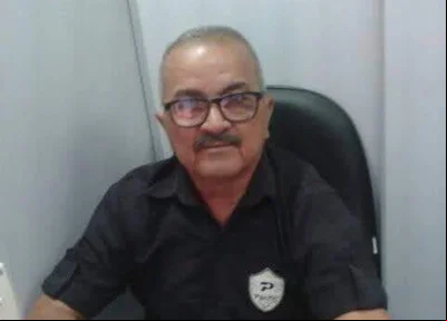 Raimundo Alves da Costa