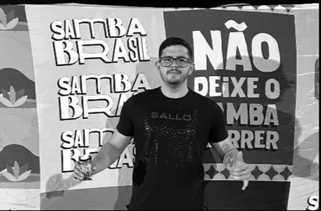 Fernando Nawran