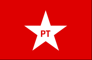 Partido dos Trabalhadores