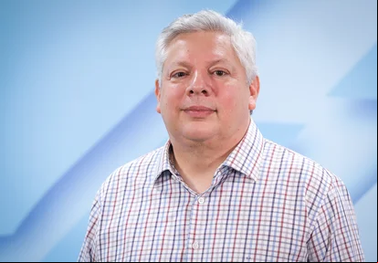 Trabulo Júnior