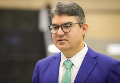 Luciano Nunes