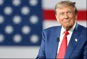 Decreto de Trump que proíbe entrada de estrangeiros de 12 países nos EUA entra em vigor