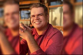 Ex-presidente da Agert é investigado pela Polícia Civil