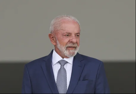 Datafolha: 40% dos eleitores avaliam Governo Lula como ruim ou péssimo