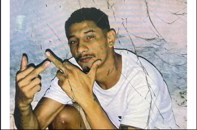 Bandido morre durante confronto com a polícia no Maranhão