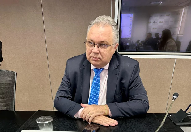 Florentino Neto