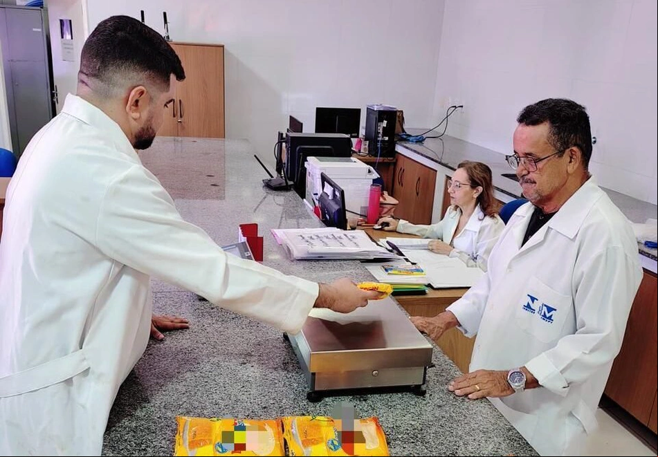 Imepi inicia fase de perícia da Operação Festas Juninas