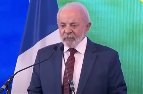 Lula