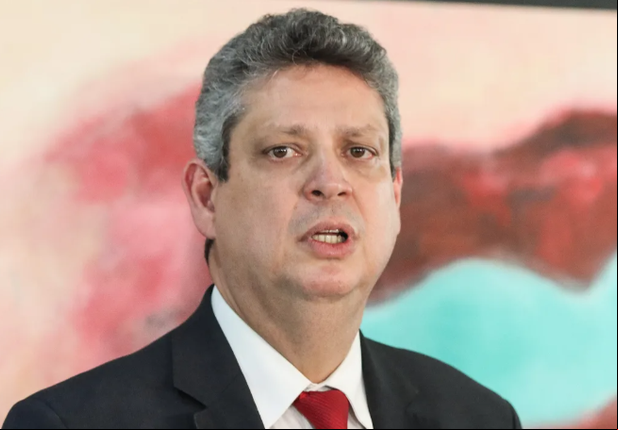 Márcio Macedo