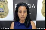 Mulher é investigada por furto qualificado