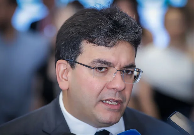 Rafael Fonteles