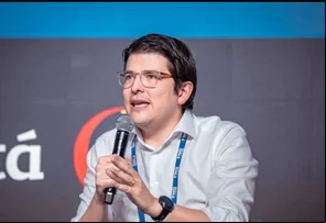 Colômbia oferece US$ 700 mil para pegar mandantes de atentado contra Miguel Uribe