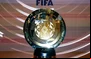 Troféu do Mundial de Clubes