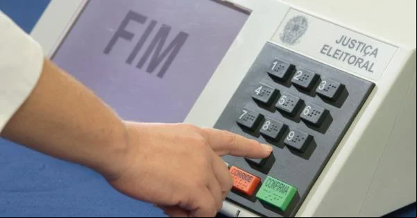  Ministério Público Eleitoral impugna 4.115 de candidatura