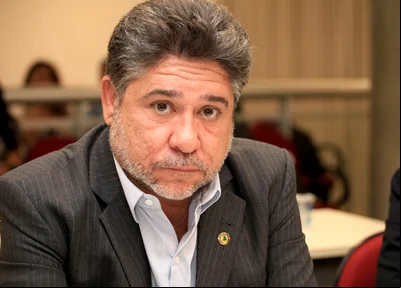 João Mádison