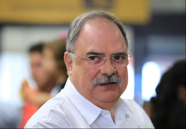 Osmar Junior 
