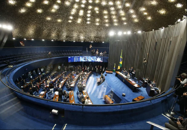 Senado Federal