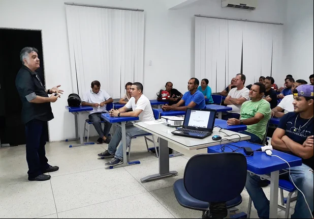 Consultoria
