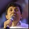 João Amoêdo