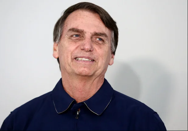 Bolsonaro 