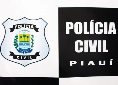 Polícia Civil