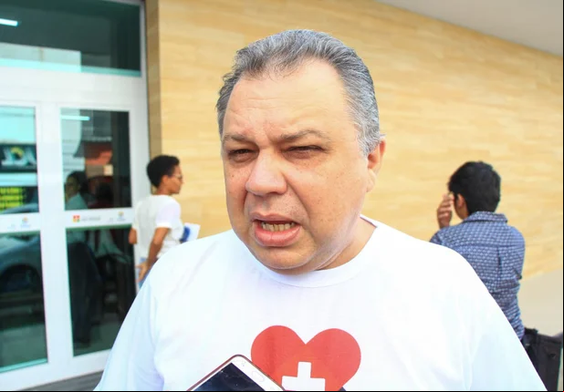Florentino Neto