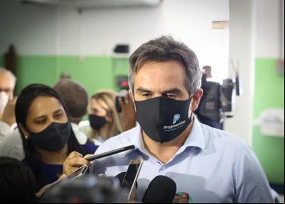 Ciro Nogueira 