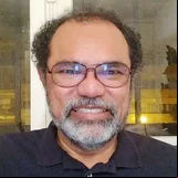João Martins de Oliveira Neto